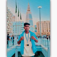 original sound - 🇧🇩_sk_TONMOY_🇸🇦