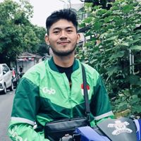 suara asli - RZorr22