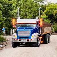 johander601