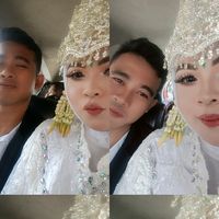 suara asli - Key🤍