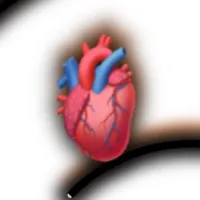 original sound - baghi__malang06