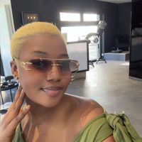bbmarie341