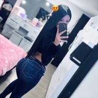 _danna.cm18