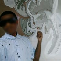 _ezy_mahn_
