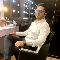 sheharyarcheema34