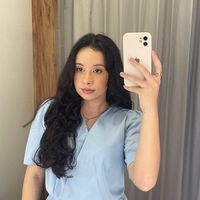 helenaclarice_