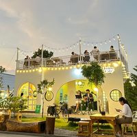 twins.cafe.bistro