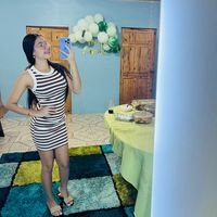 perez_hilary1