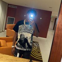javon_nfl