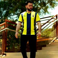 ramilhesenovofficial