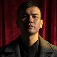 original sound - brownwolfs