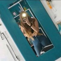 x.carolin_x