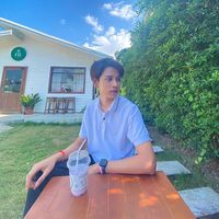 olllle_p.k