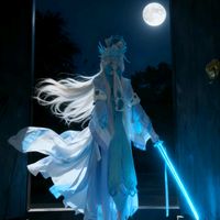 nhạc nền - DJ混音✨幻昼(抖音)