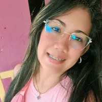 original sound - angiipadrino