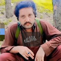 awiszaidawllghazi302