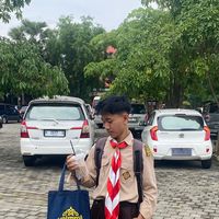 gbkbashel