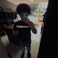 eublackry
