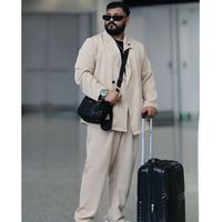 original sound - RoshanBudha🇯🇵