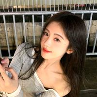 nhạc nền - 永遠是純白色雛菊的粉絲