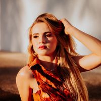 joanalima.cowgirl