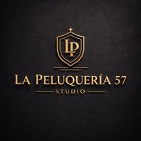 lapeluqueria_57