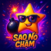 nhạc nền - Sao Nổ Chậm 💥