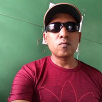 jeet19566
