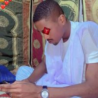 salahmoussa31