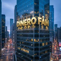 original sound - dinerofam