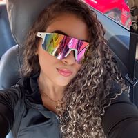 brunalima2992