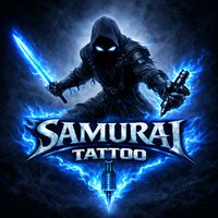 samurai_tattoo1