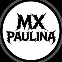 mx.paulina_0_