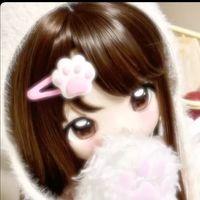 teakokyy