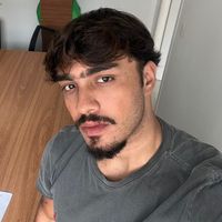 rdsmath
