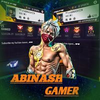 abinash_gamer1