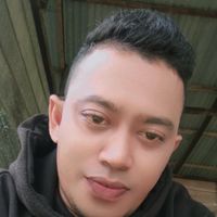 original sound - @iskandar muda03