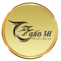 original sound - camtuanmi