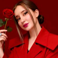 melis_akyalcn26