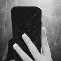 nikaaaa____11