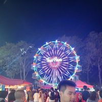 เสียงต้นฉบับ - ฝากติตด้วยนะ