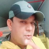 rohitmandalnepal1