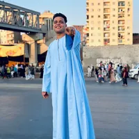 original sound - alinagei22