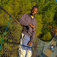 original sound - abinetmg