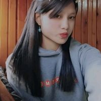 raka_roko_bum