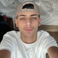 yinon__swisa