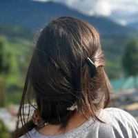 twangmo2424gmail.com