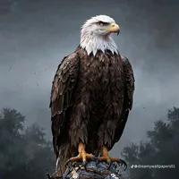 original sound - fair.22