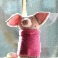 original sound - netlop_