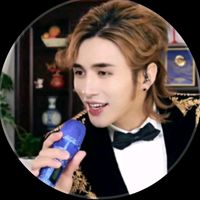 suara asli - 慕容景天 199